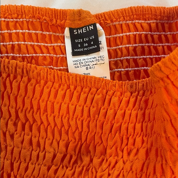 Two piece Set - Picture 3 of 7